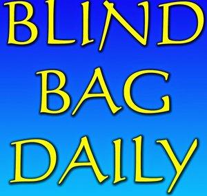 BLINDBAGDAILY
