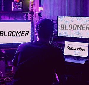 Bloomer Beatbox