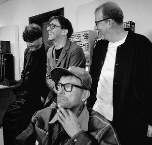 Blur