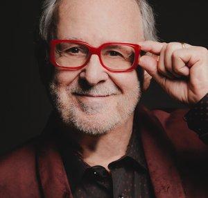 BobJamesVEVO