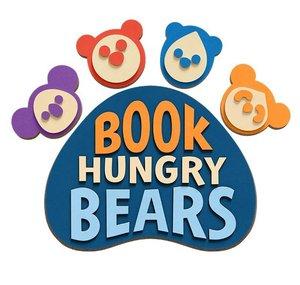 Book Hungry Bears