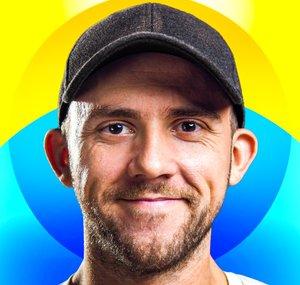 Brandon Shepherd