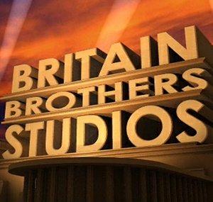 BritainBrothers