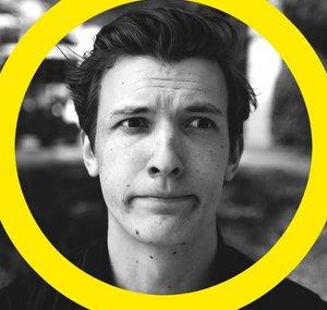 Brock St. Clair [a Gamer]