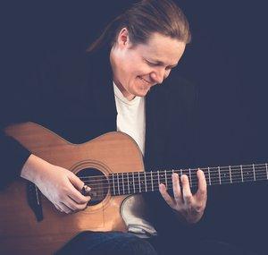 BryanRason