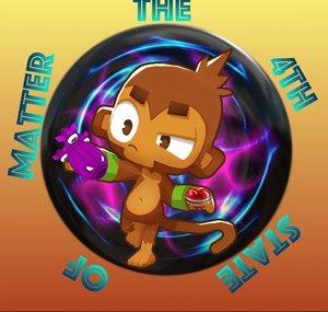 BTD account of MrPlasma