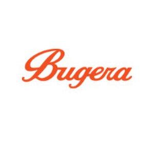 Bugera