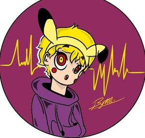 Byronchu