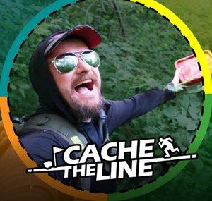 Cache the Line
