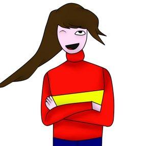CAnimation