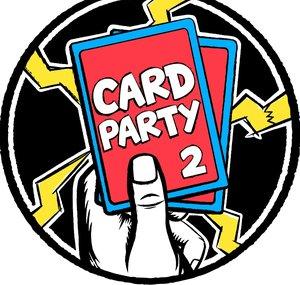 Card Party