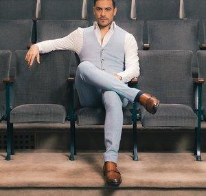 CarlosRiveraVEVO