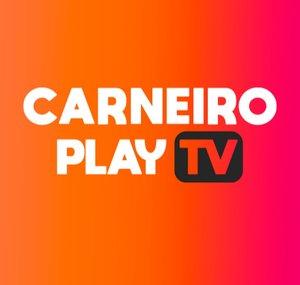 Carneiro Play TV