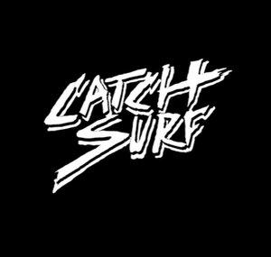 Catch Surf