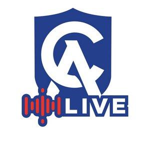 Catholic Answers Live Clips