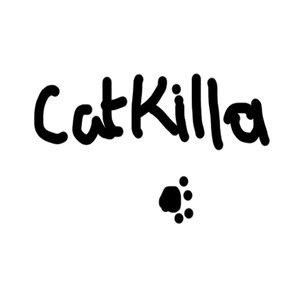 Catkilla