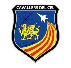 Cavallers del Cel