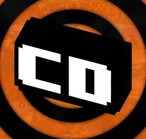 CDbros