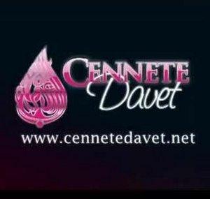 CenneteDavet2011