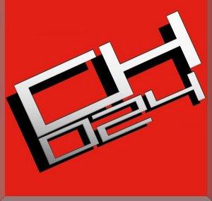 CH024gaming