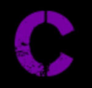 chevae5