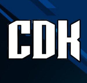 ChrisK3211