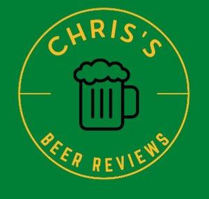 Chris's Beer Reviews