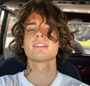 Christian Collins