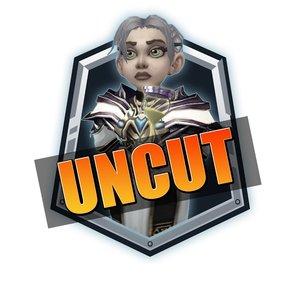 ChromieDE UNCUT