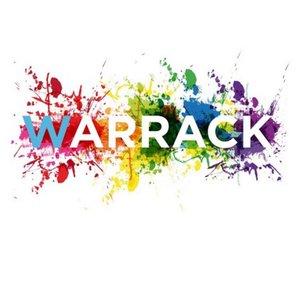 Craig Warrack