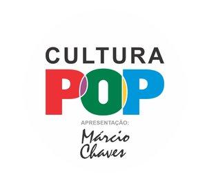 Cultura Pop - Quadrinhos & Cia