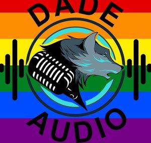 Dade for Dudes