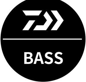 DAIWA BASS【Ultimate BASS】