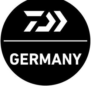 DAIWA Germany