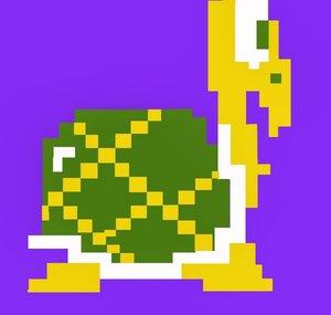 Dark Noob SMW Channel