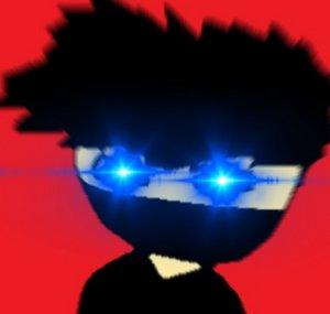 Dark TTAB