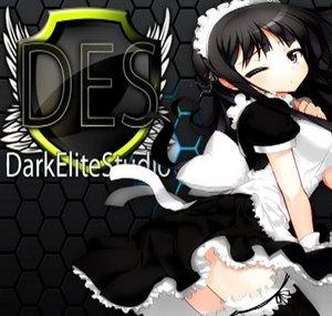 DarkEliteStudio