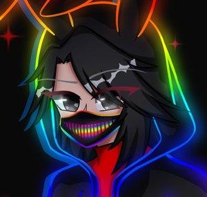 Darksito