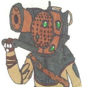 darthnater