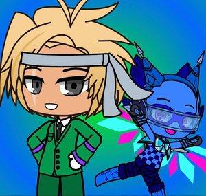 DARWIZ ENTERTAINMENT