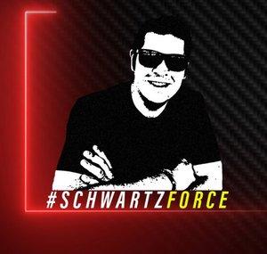David Schwartz