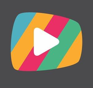 DbTv