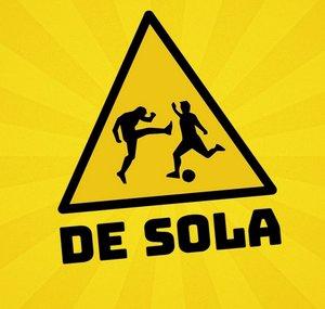 De Sola