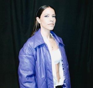Debi Nova