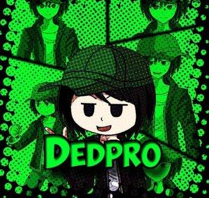 Dedpro