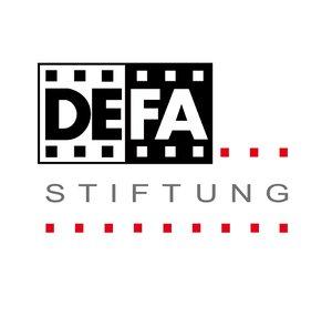 DEFA-Stiftung