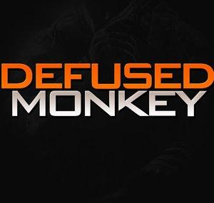 Defusedmonkey
