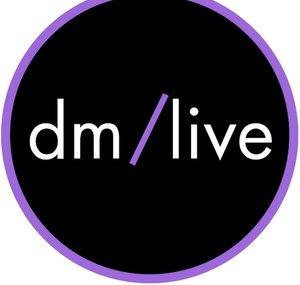 Depeche Mode Live Wiki
