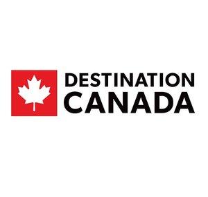 Destination Canada