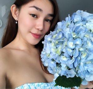 Diana Bakar